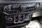 2025 Jeep Wrangler 4-Door Summit 4x4
