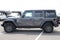 2025 Jeep Wrangler 4-Door Summit 4x4