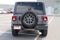 2025 Jeep Wrangler 4-Door Summit 4x4