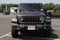 2025 Jeep Wrangler 4-Door Summit 4x4