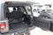 2025 Jeep Wrangler 4-Door Summit 4x4