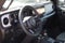 2025 Jeep Wrangler 4-Door Summit 4x4