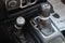 2025 Jeep Wrangler 4-Door Summit 4x4