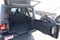 2025 Jeep Wrangler 4-Door Summit 4x4