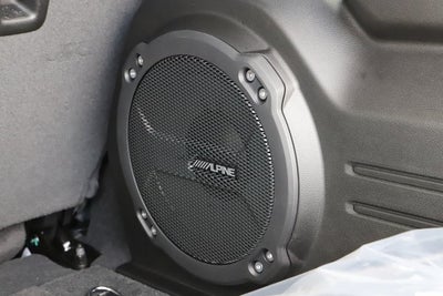 2024 Jeep Wrangler WRANGLER 4-DOOR SAHARA