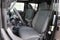 2024 Jeep Wrangler WRANGLER 4-DOOR SAHARA