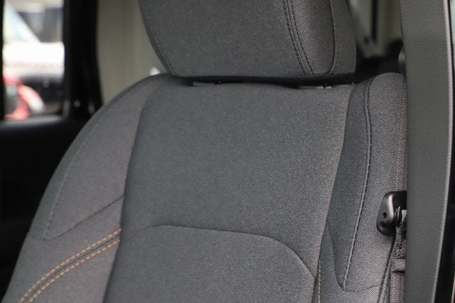 2024 Jeep Wrangler WRANGLER 4-DOOR SAHARA