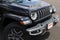 2024 Jeep Wrangler WRANGLER 4-DOOR SAHARA