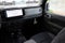 2024 Jeep Wrangler WRANGLER 4-DOOR SAHARA