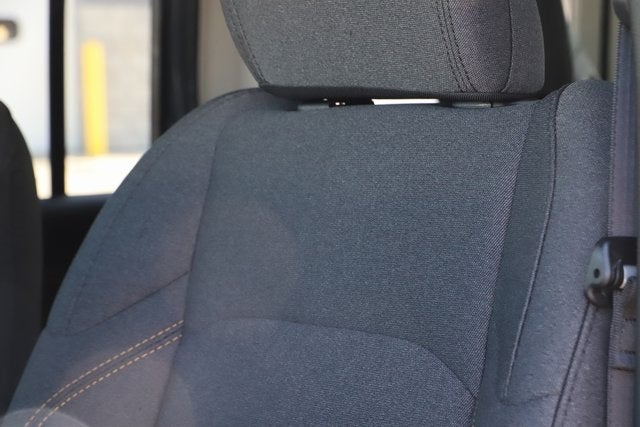 2024 Jeep Wrangler WRANGLER 4-DOOR SAHARA