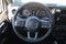 2024 Jeep Wrangler WRANGLER 4-DOOR SAHARA