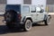 2024 Jeep Wrangler WRANGLER 4-DOOR SAHARA