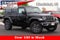 2024 Jeep Wrangler WRANGLER 4-DOOR SAHARA