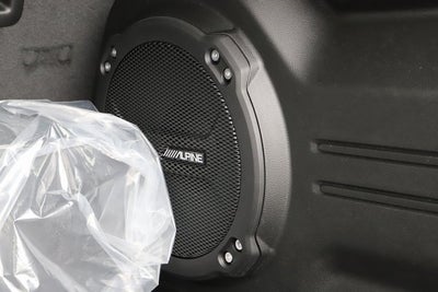 2024 Jeep Wrangler WRANGLER 4-DOOR SAHARA