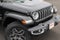 2024 Jeep Wrangler WRANGLER 4-DOOR SAHARA
