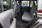 2024 Jeep Wrangler WRANGLER 4-DOOR SAHARA