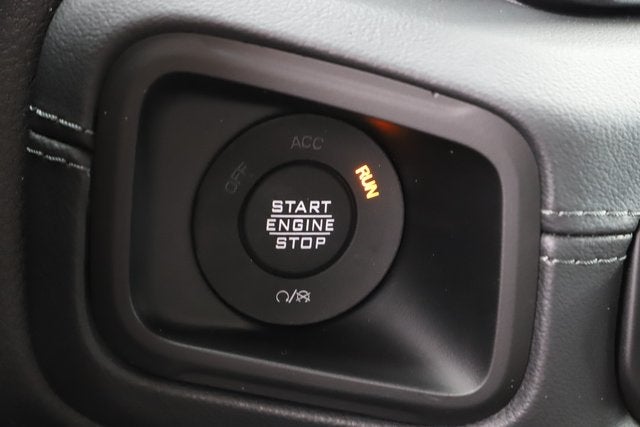 2024 Jeep Wrangler WRANGLER 4-DOOR SAHARA