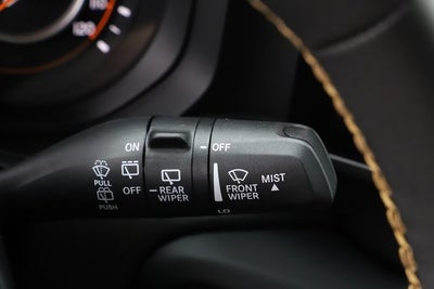 2024 Jeep Wrangler WRANGLER 4-DOOR SAHARA