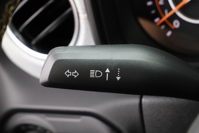 2024 Jeep Wrangler WRANGLER 4-DOOR SAHARA