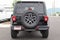 2024 Jeep Wrangler WRANGLER 4-DOOR SAHARA