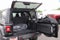 2024 Jeep Wrangler WRANGLER 4-DOOR SAHARA