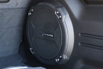 2027 Jeep Wrangler WRANGLER 4-DOOR SAHARA