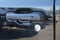 2027 Jeep Wrangler WRANGLER 4-DOOR SAHARA