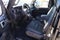 2027 Jeep Wrangler WRANGLER 4-DOOR SAHARA