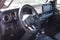 2027 Jeep Wrangler WRANGLER 4-DOOR SAHARA