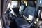 2027 Jeep Wrangler WRANGLER 4-DOOR SAHARA