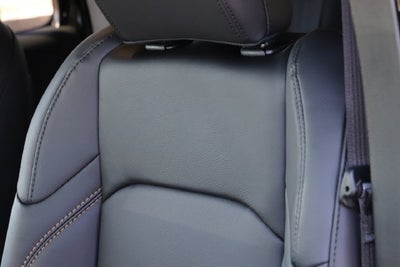 2027 Jeep Wrangler WRANGLER 4-DOOR SAHARA