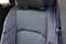 2027 Jeep Wrangler WRANGLER 4-DOOR SAHARA