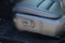 2027 Jeep Wrangler WRANGLER 4-DOOR SAHARA