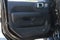 2027 Jeep Wrangler WRANGLER 4-DOOR SAHARA