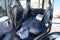 2027 Jeep Wrangler WRANGLER 4-DOOR SAHARA