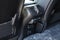 2027 Jeep Wrangler WRANGLER 4-DOOR SAHARA