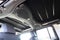 2027 Jeep Wrangler WRANGLER 4-DOOR SAHARA