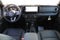 2027 Jeep Wrangler WRANGLER 4-DOOR SAHARA