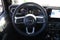 2027 Jeep Wrangler WRANGLER 4-DOOR SAHARA