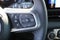 2027 Jeep Wrangler WRANGLER 4-DOOR SAHARA