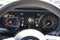 2027 Jeep Wrangler WRANGLER 4-DOOR SAHARA