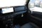 2027 Jeep Wrangler WRANGLER 4-DOOR SAHARA