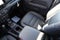 2027 Jeep Wrangler WRANGLER 4-DOOR SAHARA