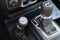 2027 Jeep Wrangler WRANGLER 4-DOOR SAHARA