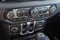 2027 Jeep Wrangler WRANGLER 4-DOOR SAHARA