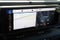 2027 Jeep Wrangler WRANGLER 4-DOOR SAHARA