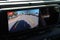 2027 Jeep Wrangler WRANGLER 4-DOOR SAHARA