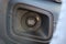 2027 Jeep Wrangler WRANGLER 4-DOOR SAHARA