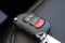 2027 Jeep Wrangler WRANGLER 4-DOOR SAHARA