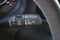 2027 Jeep Wrangler WRANGLER 4-DOOR SAHARA
